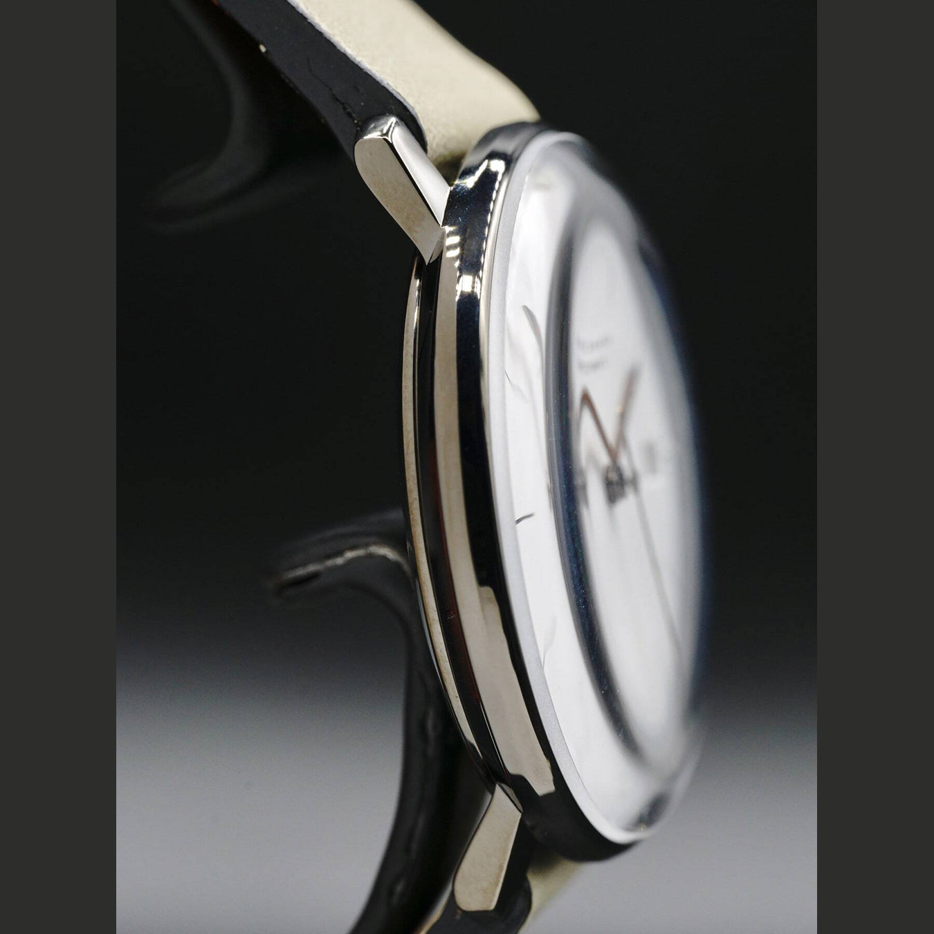 Junghans Max Bill 027/4108.02