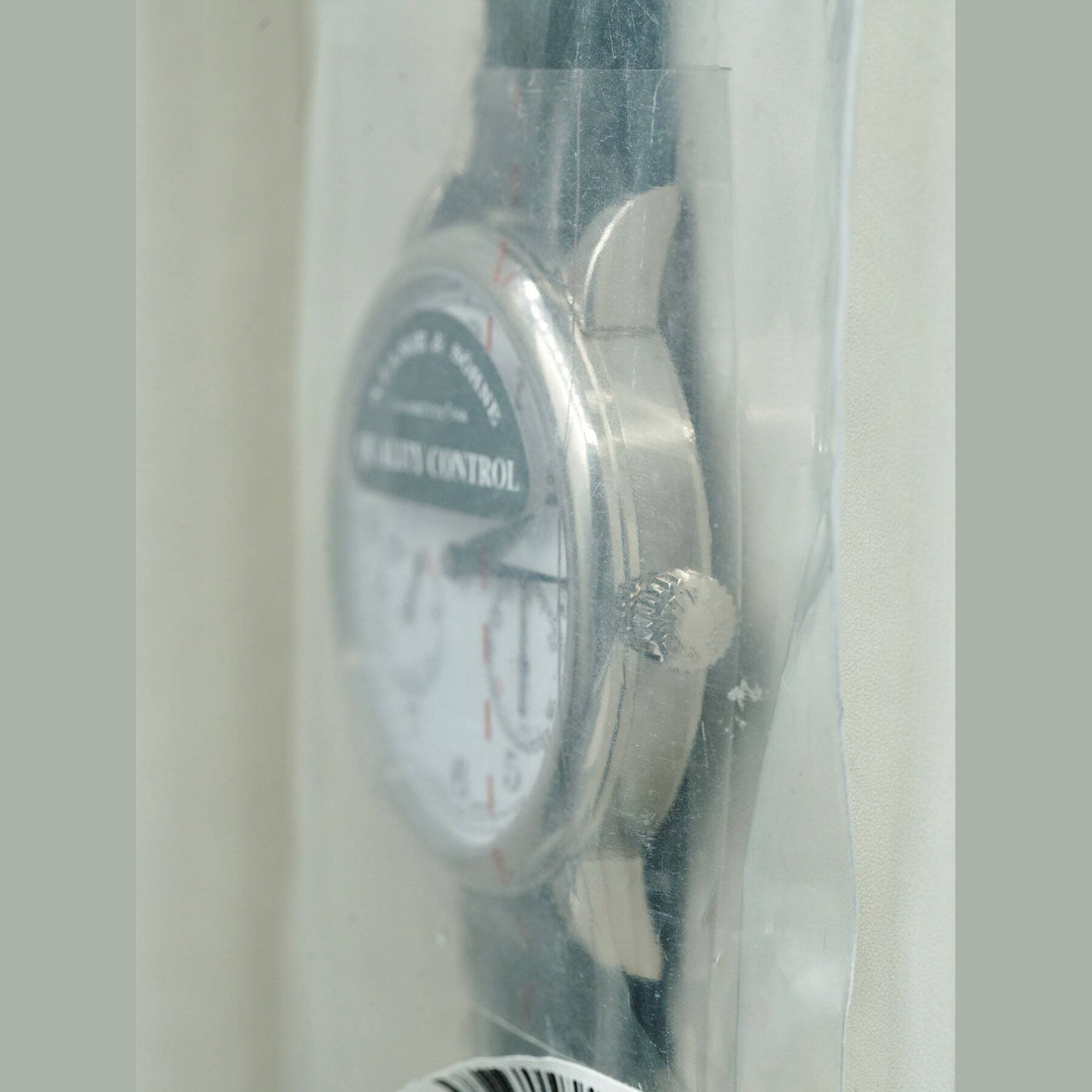 A. Lange & Söhne 1815 Up/Down LSLS2343AX