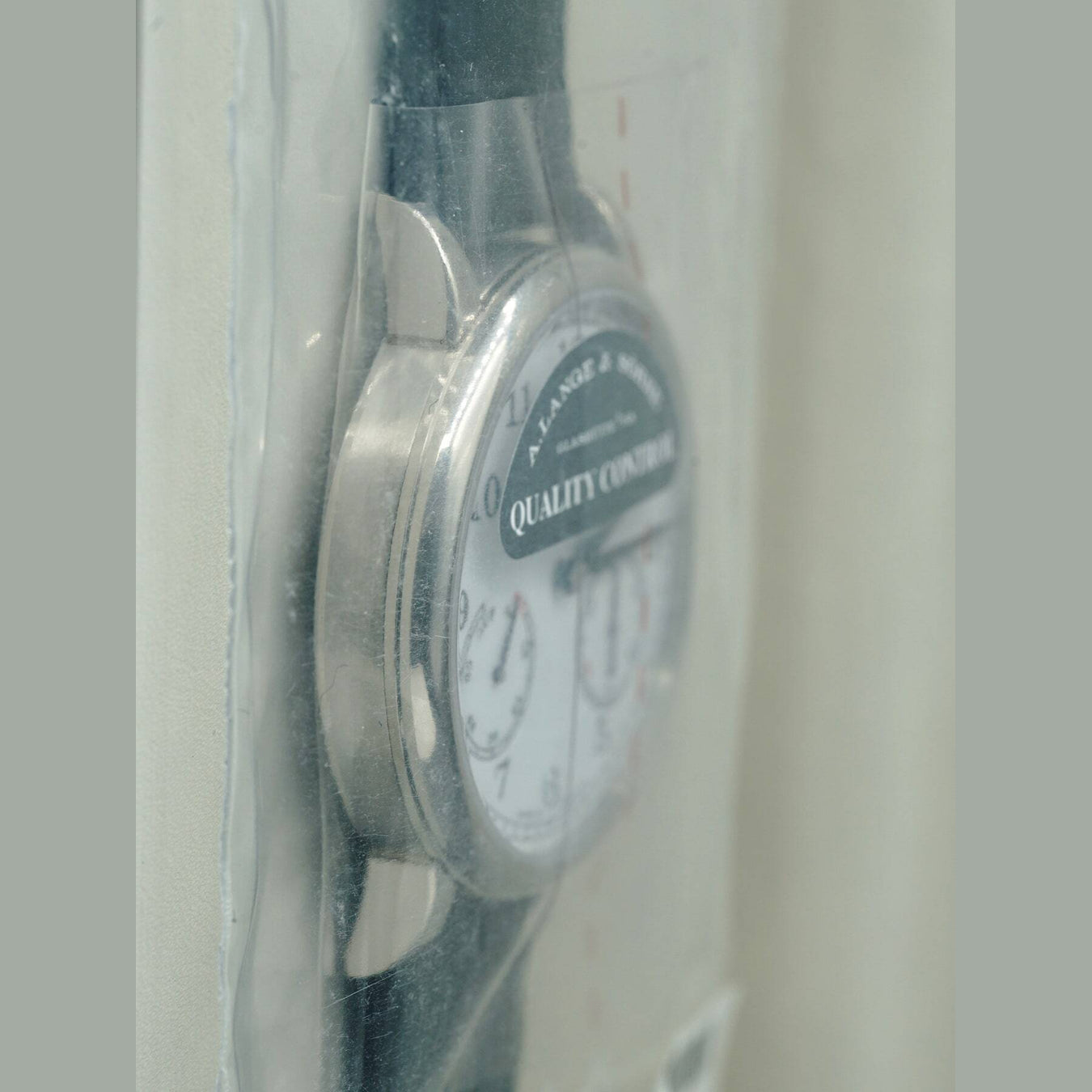 A. Lange & Söhne 1815 Up/Down LSLS2343AX