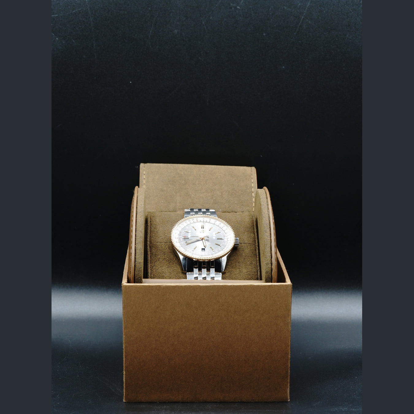 Breitling Navitimer 1 Automatic 41 U17326211G1