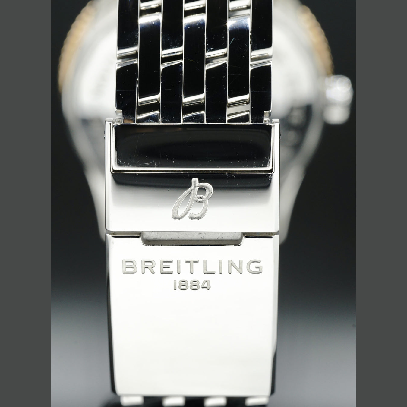 Breitling Navitimer 1 Automatic 41 U17326211G1