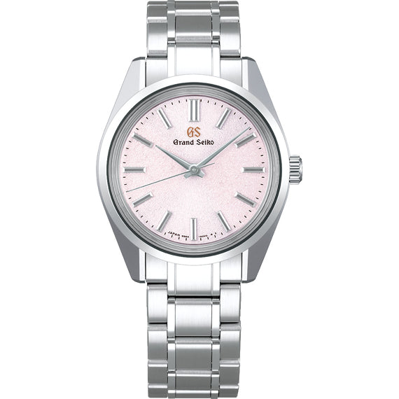Grand Seiko SBGW289 44GS 55th Anniversary Limited Edition