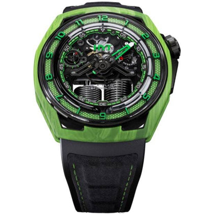 HYT Hastroid Green Laser H02755