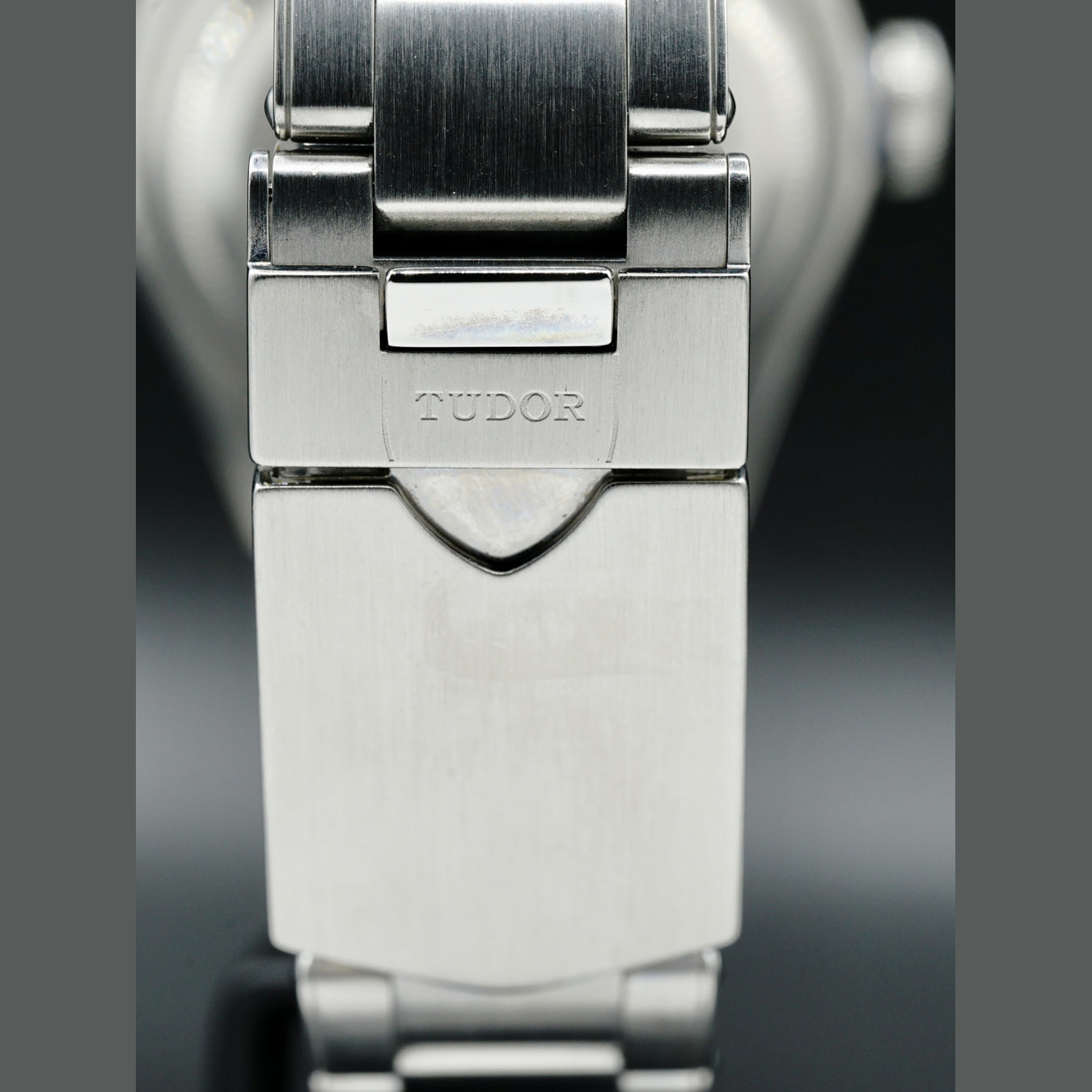 Tudor Black Bay Heritage M79230B-0008