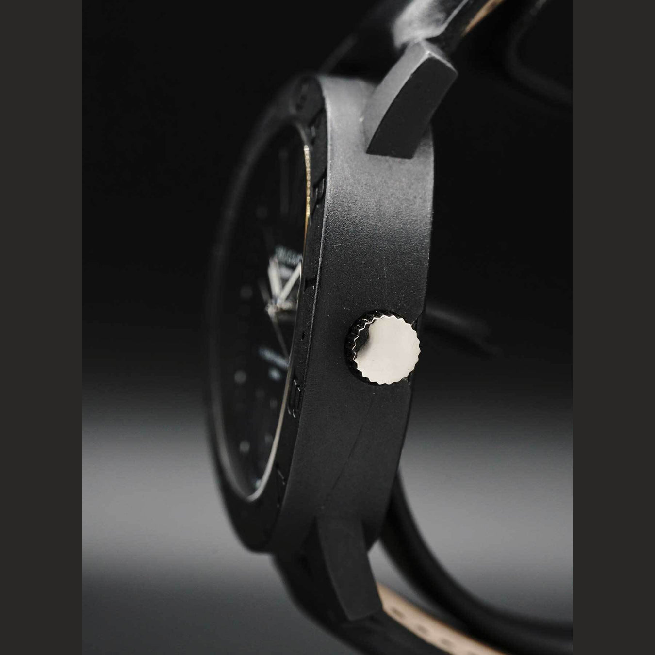 Bulgari Via Dei Condotti 10 Roma BBW4OCGUD