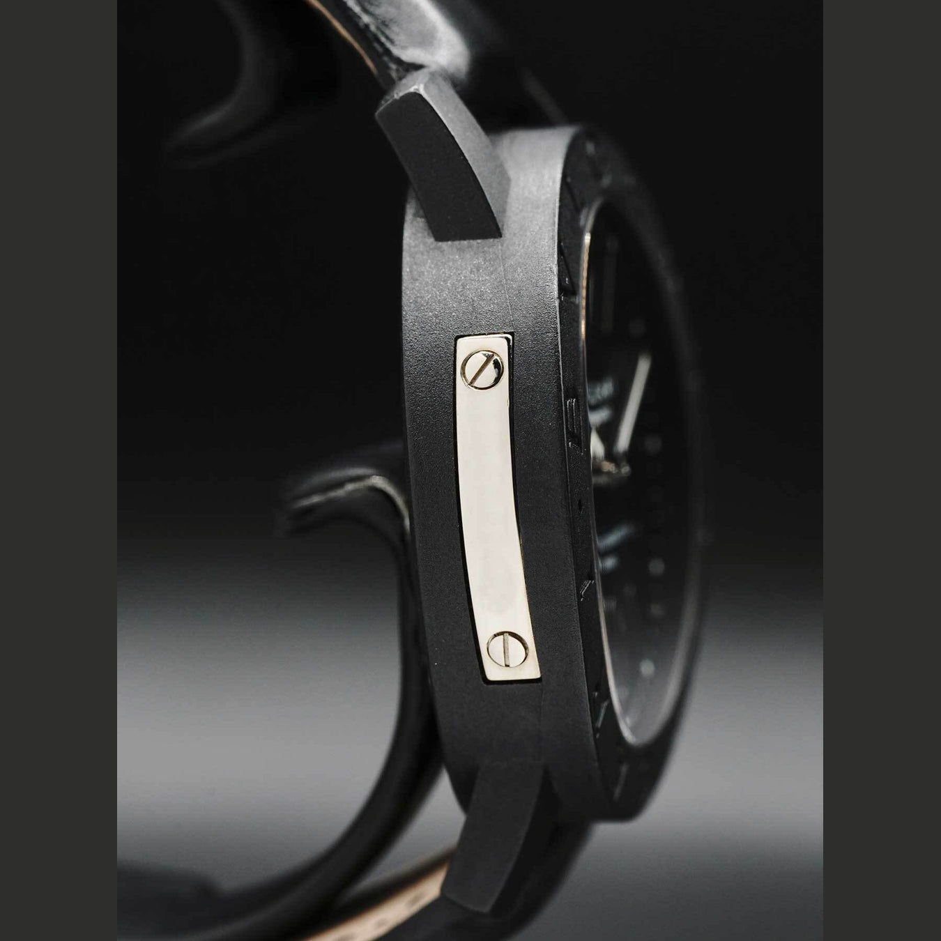 Bulgari Via Dei Condotti 10 Roma BBW4OCGUD