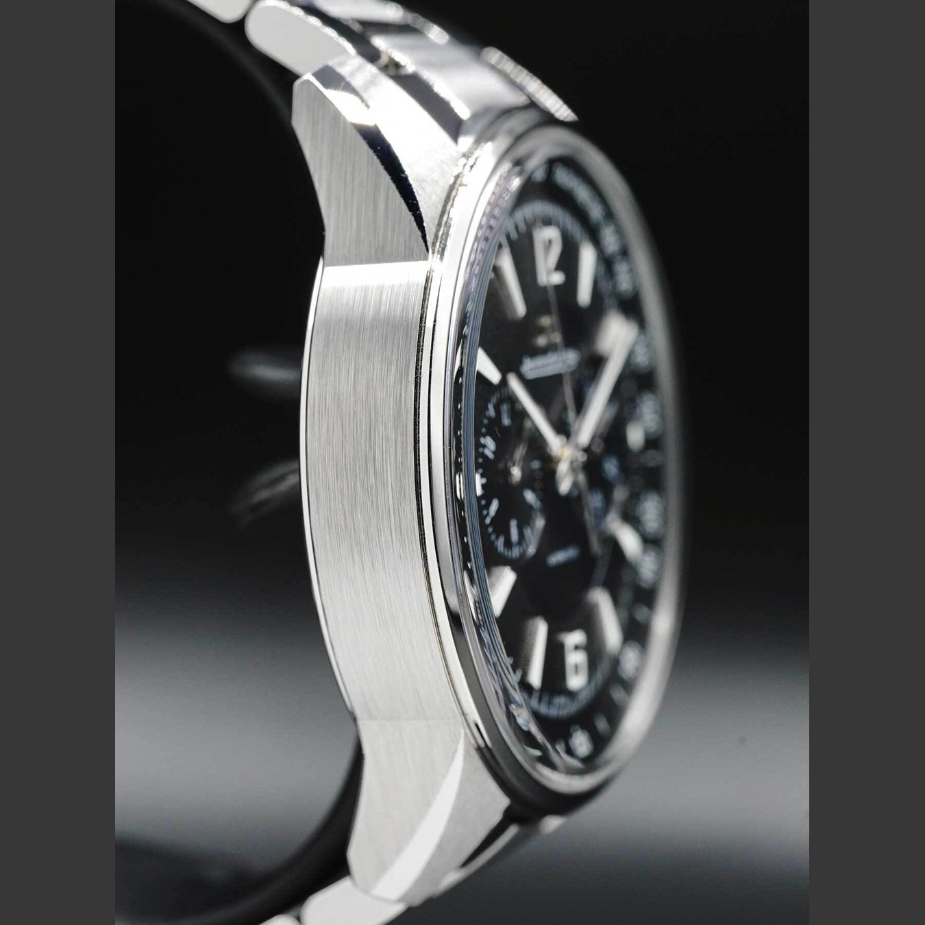 Jaeger LeCoultre Polaris Chronograph Q9028170