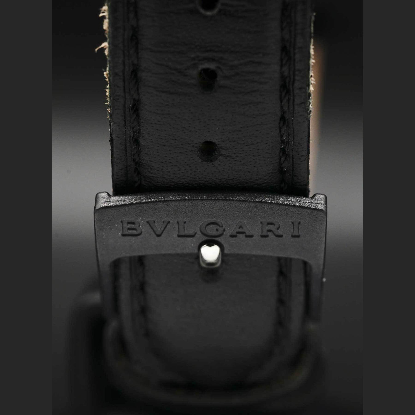 Bulgari Via Dei Condotti 10 Roma BBW4OCGUD
