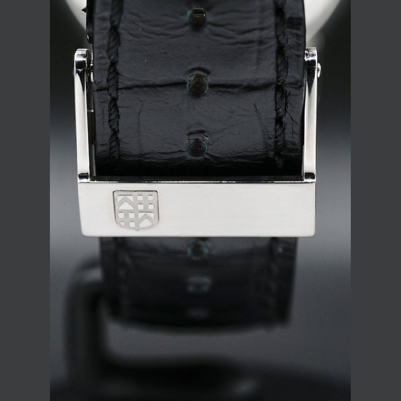 Frederique Constant Slimline FC-306S4S6