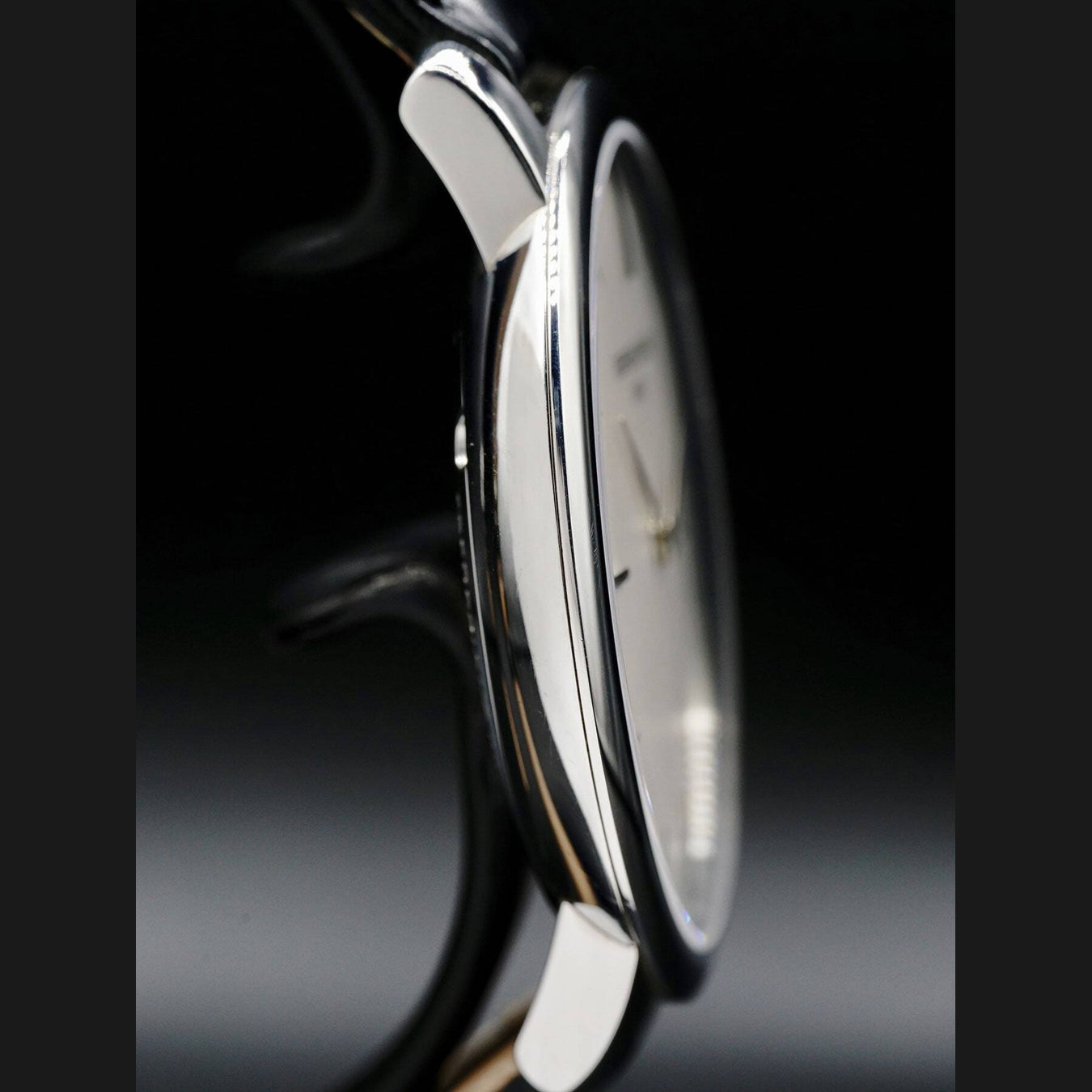 Frederique Constant Slimline FC-306S4S6