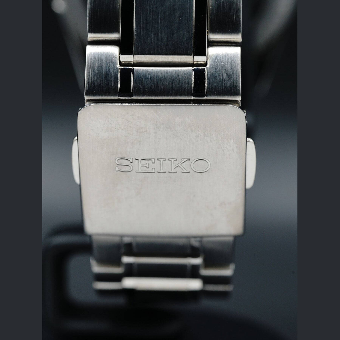 Seiko Presage SPB169