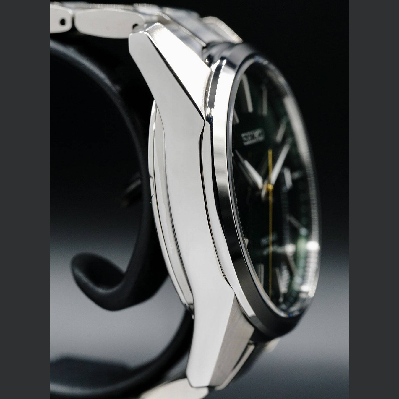 Seiko Presage SPB169