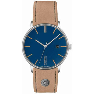 Junghans Form A 027/4239.00