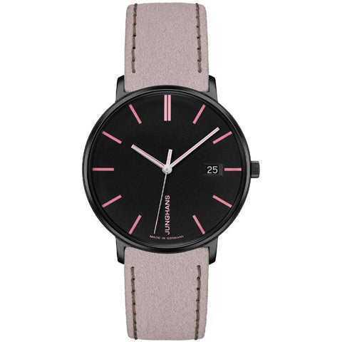 Junghans Form Damen 47/4256.00