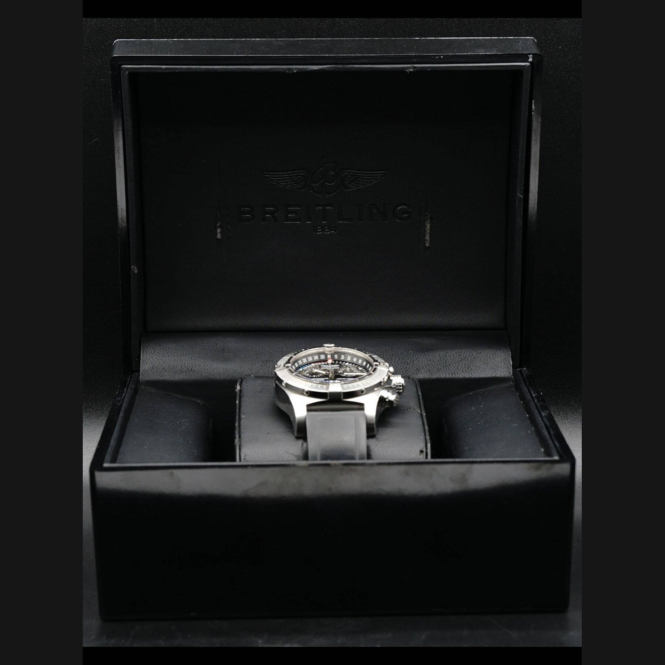 Breitling Avenger Seawolf Chrono A7339010/B905