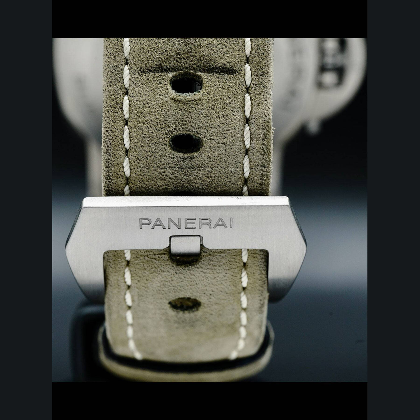 Panerai Luminor Submersible PAM01305