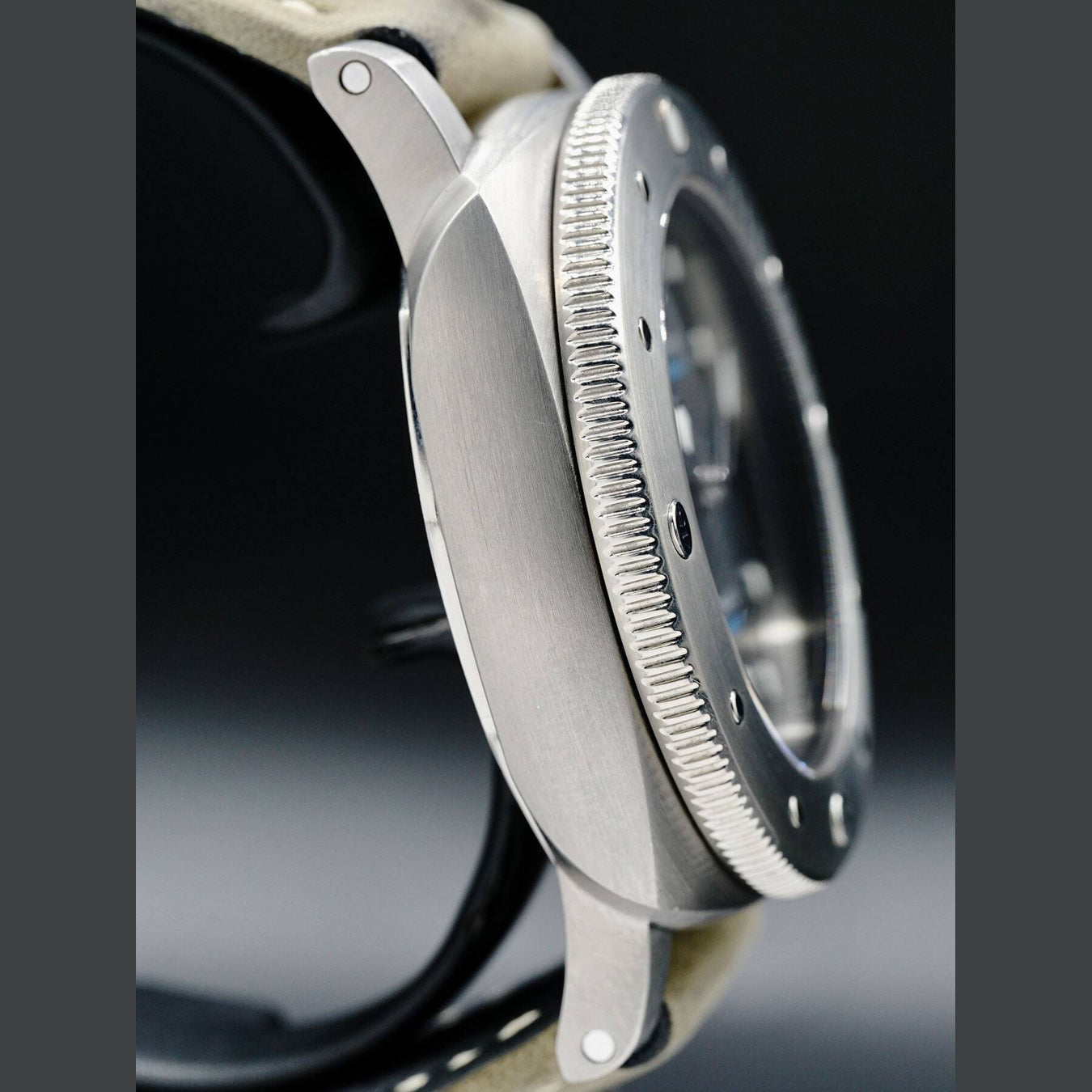 Panerai Luminor Submersible PAM01305