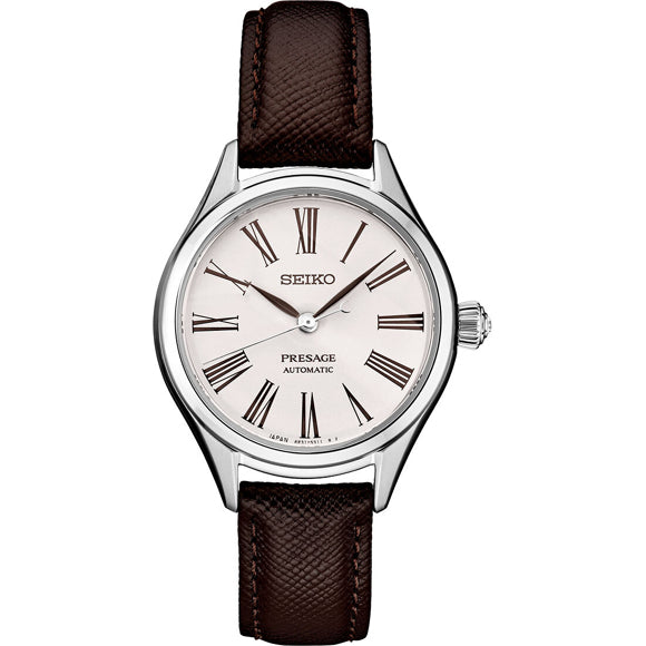 Seiko Presage SPB233