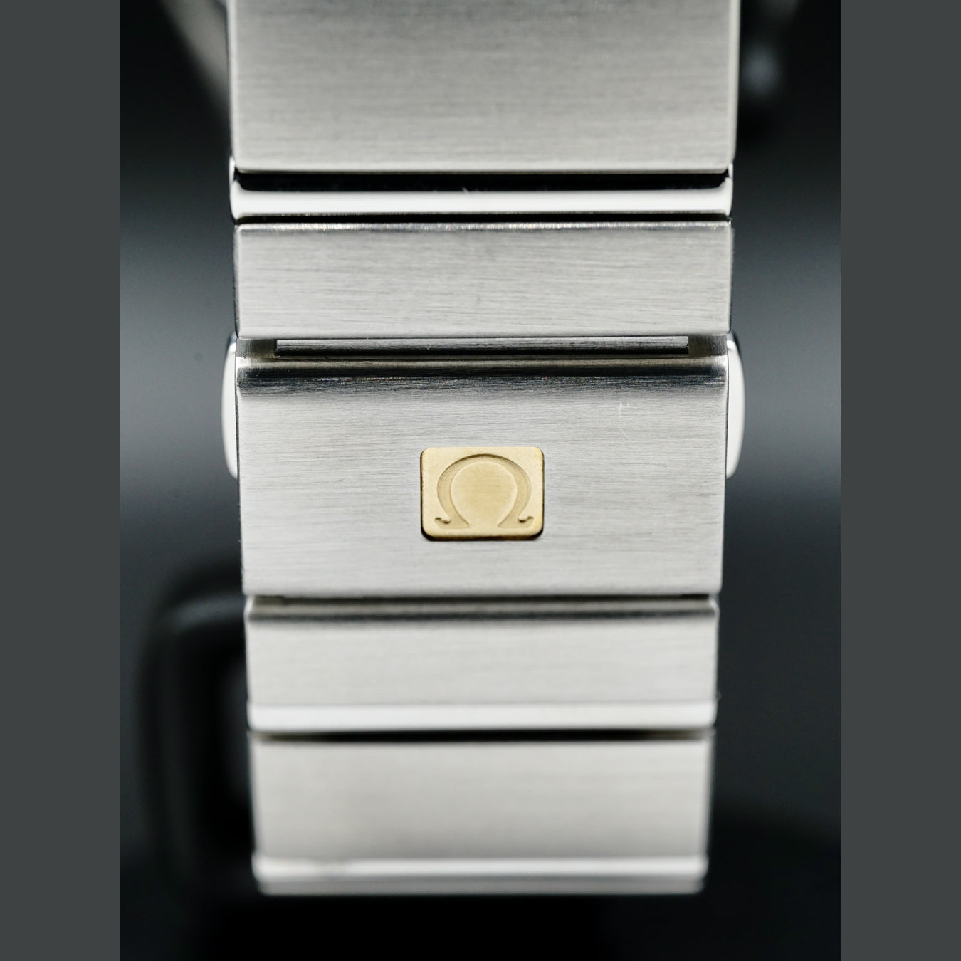 Omega Constellation 123.10.35.20.01.001