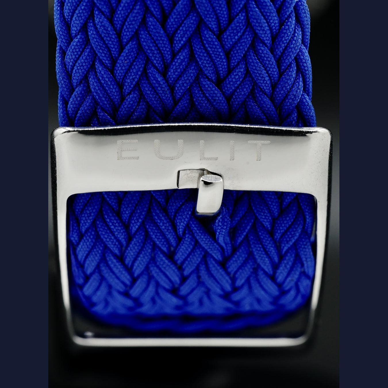 NOMOS Glashütte Ahoi