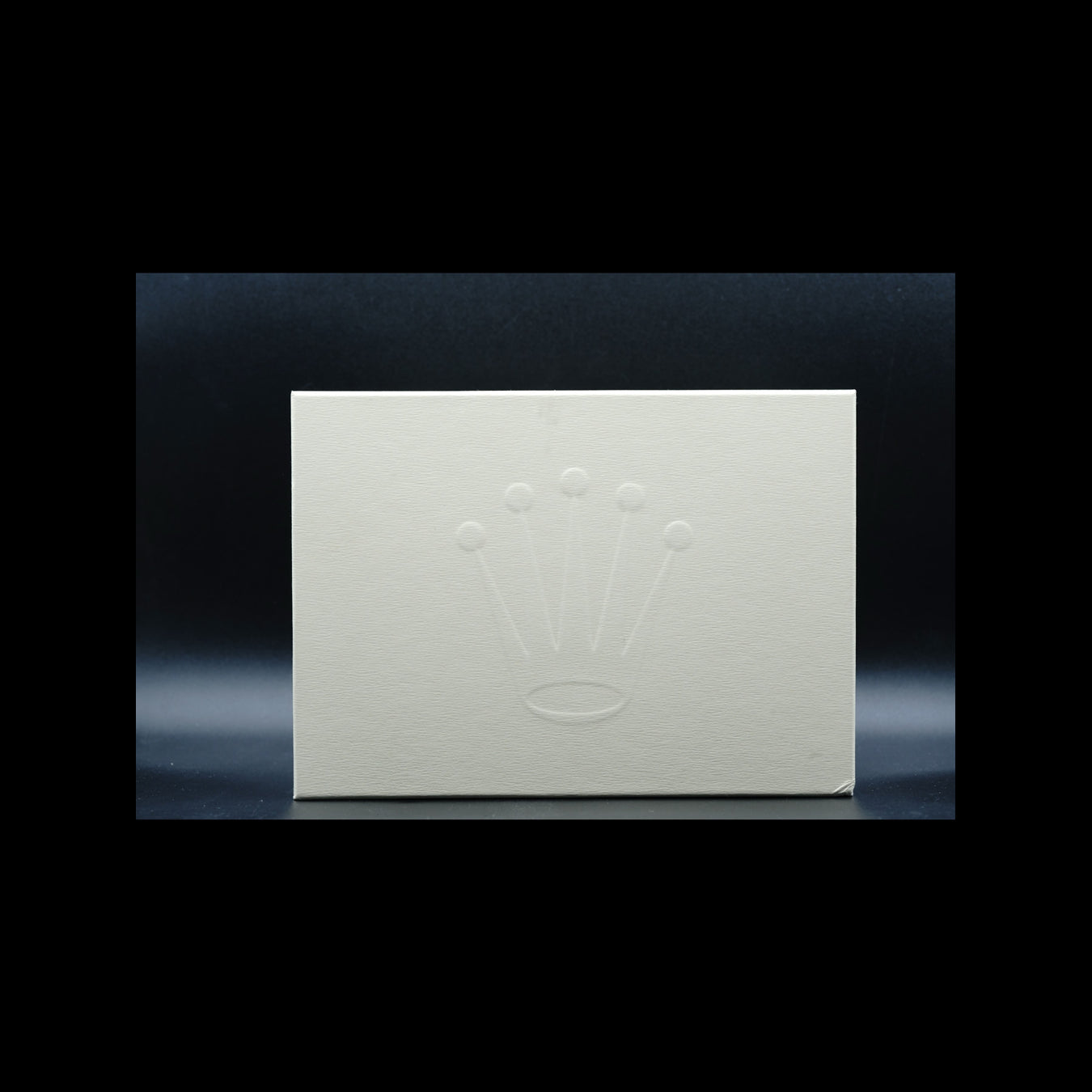Rolex Sky-Dweller White Dial 326934