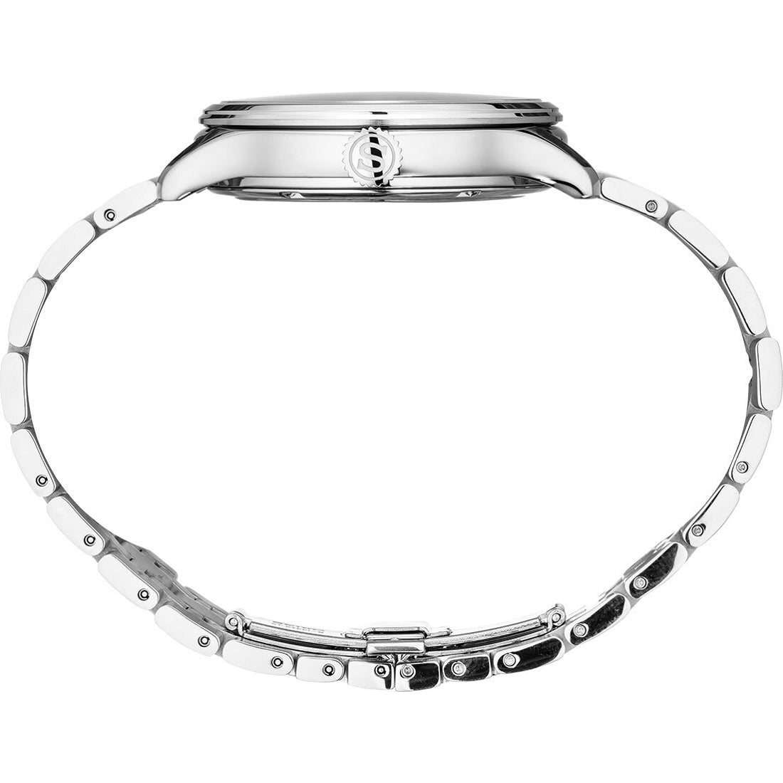 Seiko Presage SRPE15
