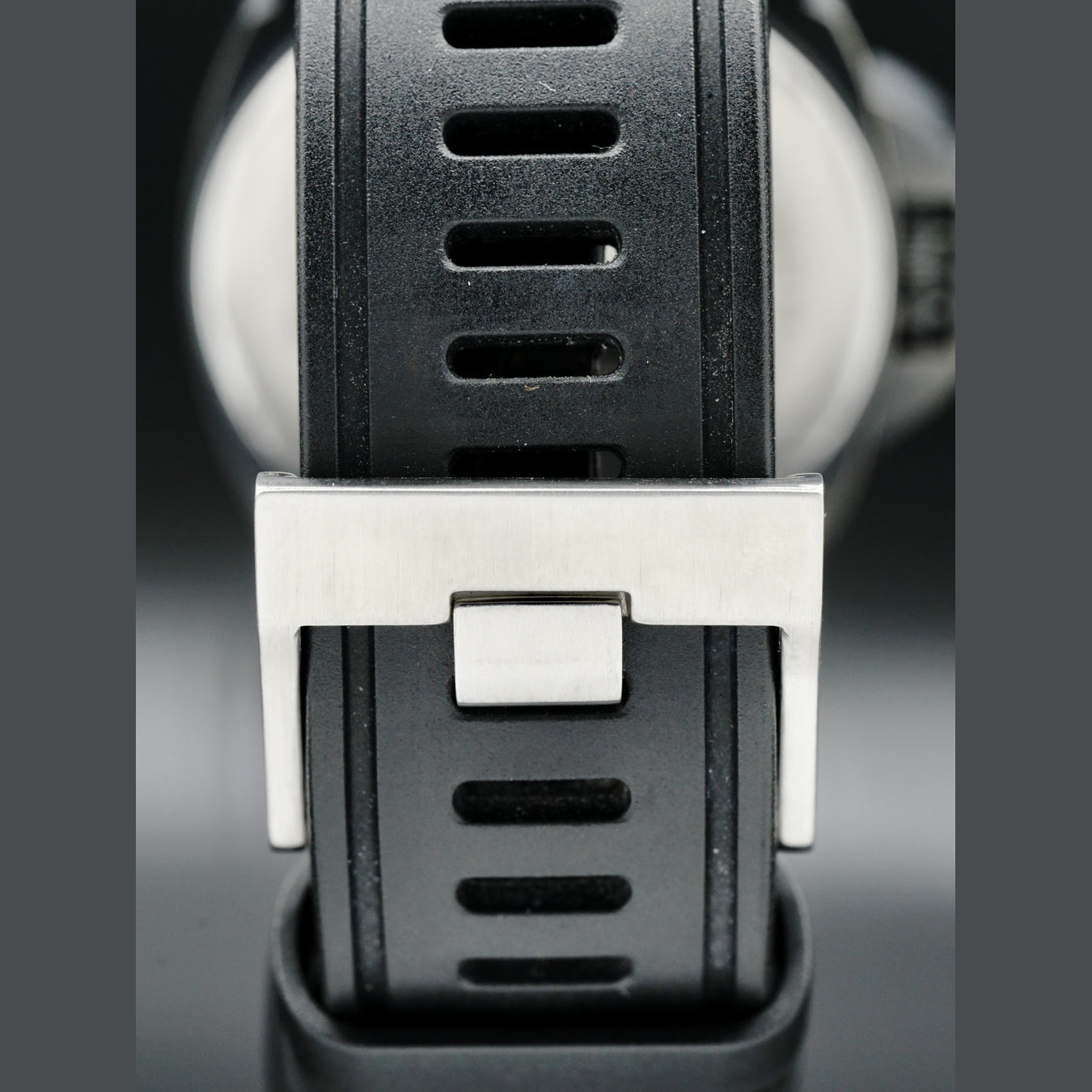 Panerai Luminor Power Reserve PAM00028