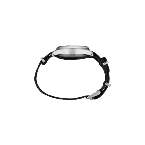 Seiko 5 Sports SRPG37