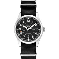 Seiko 5 Sports SRPG37