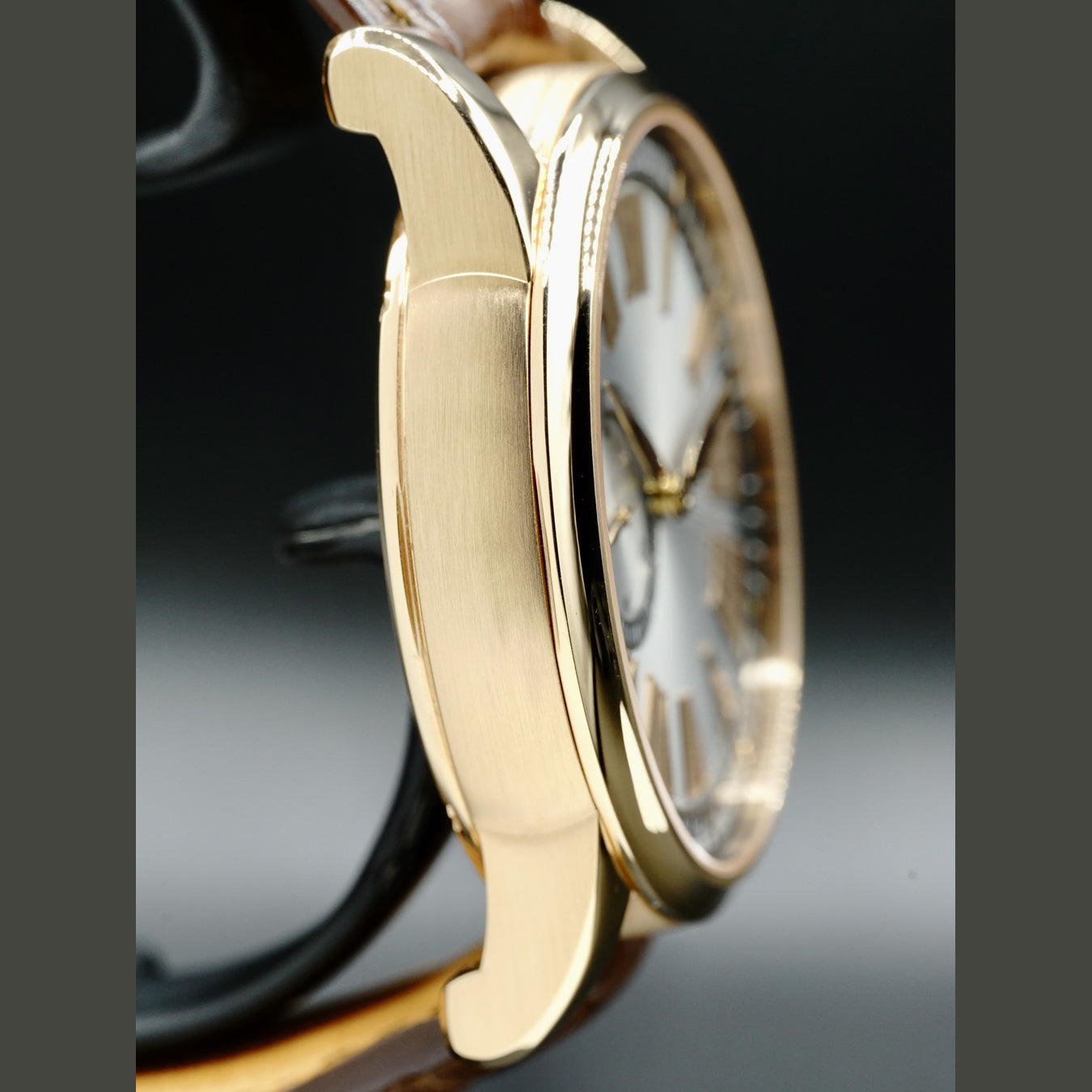 Roger Dubuis Hommage DBHO0565