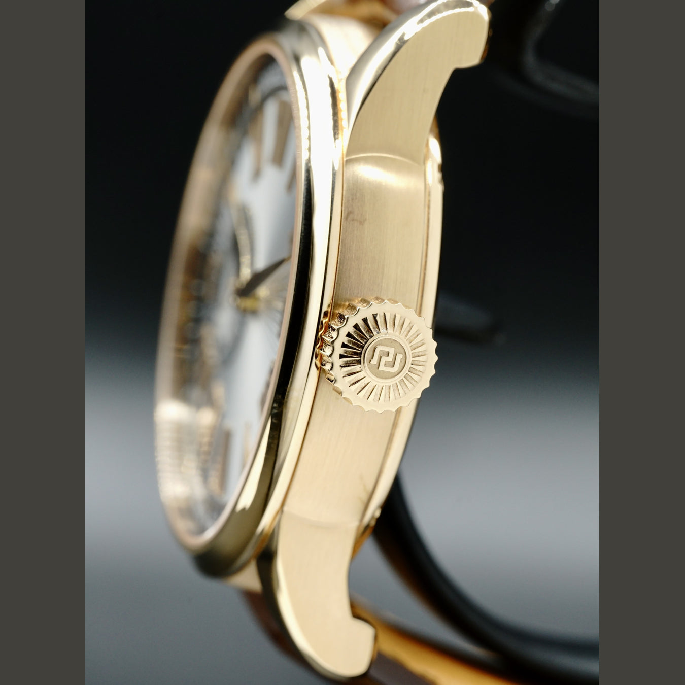 Roger Dubuis Hommage DBHO0565