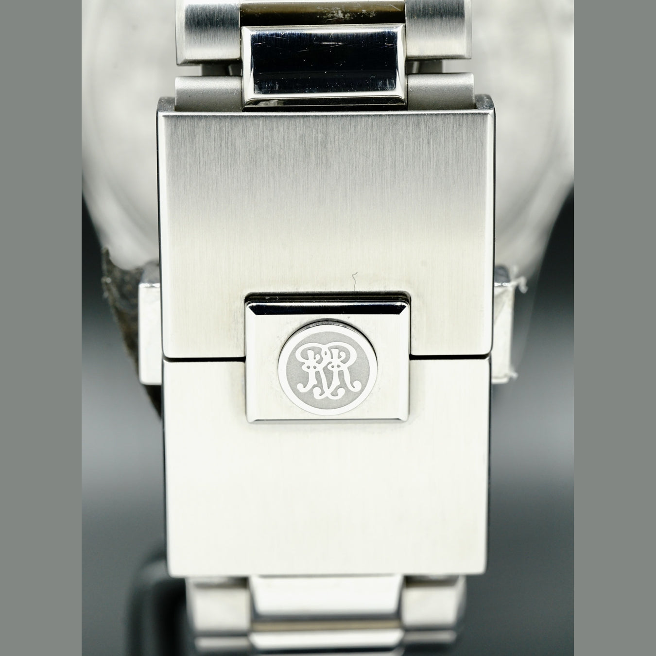 Ball Engineer Hydrocarbon DG2018C-S3C-BE