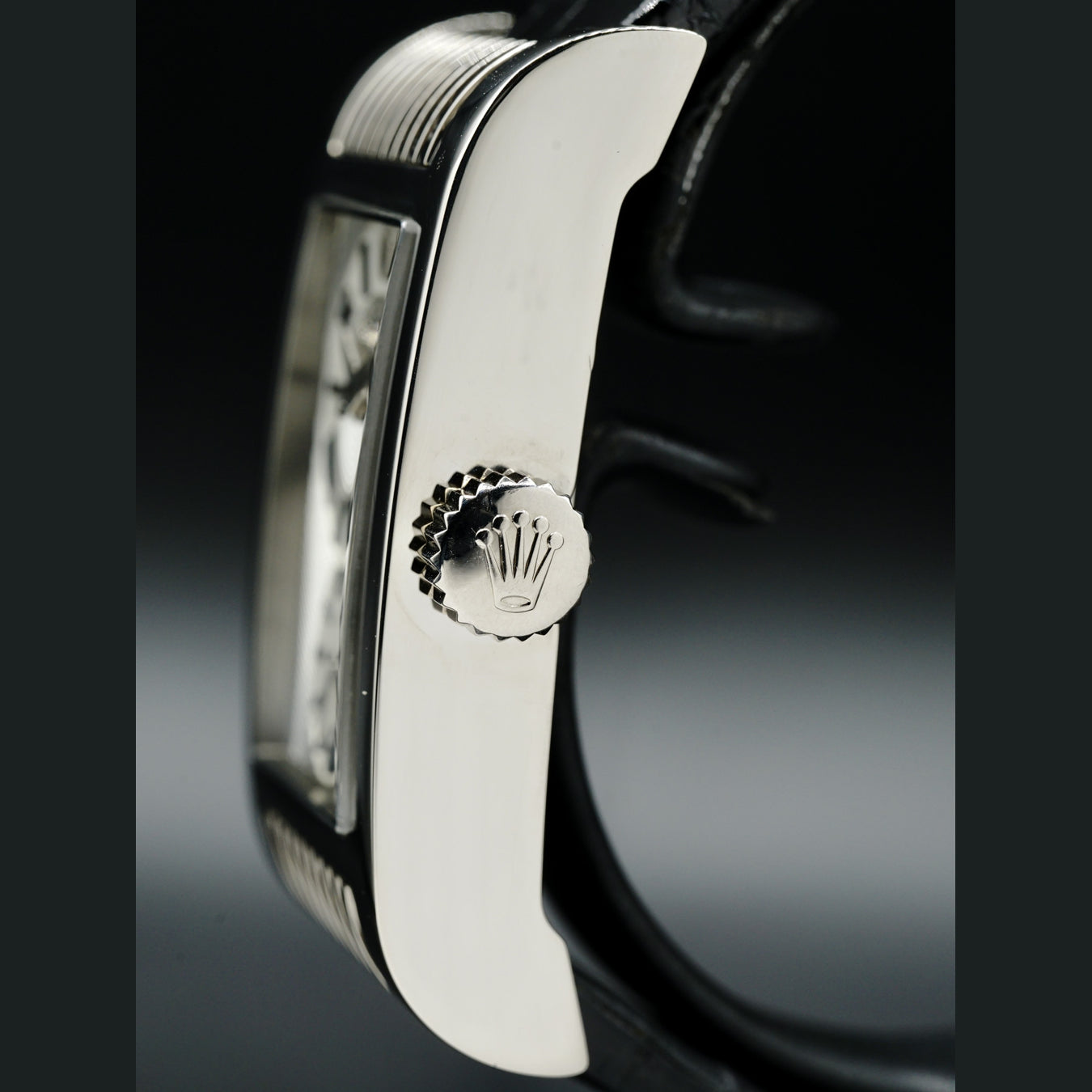 Rolex Celini 5441