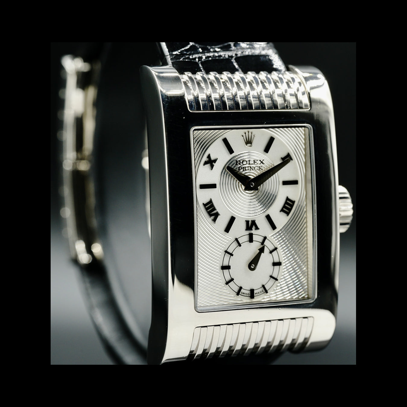 Rolex Celini 5441