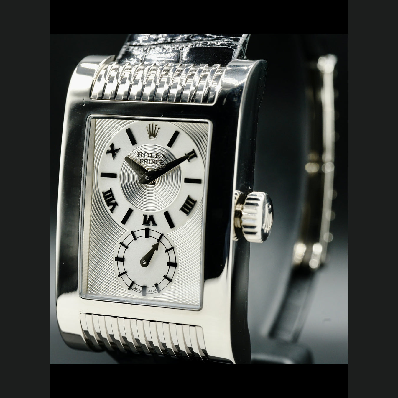 Rolex Celini 5441