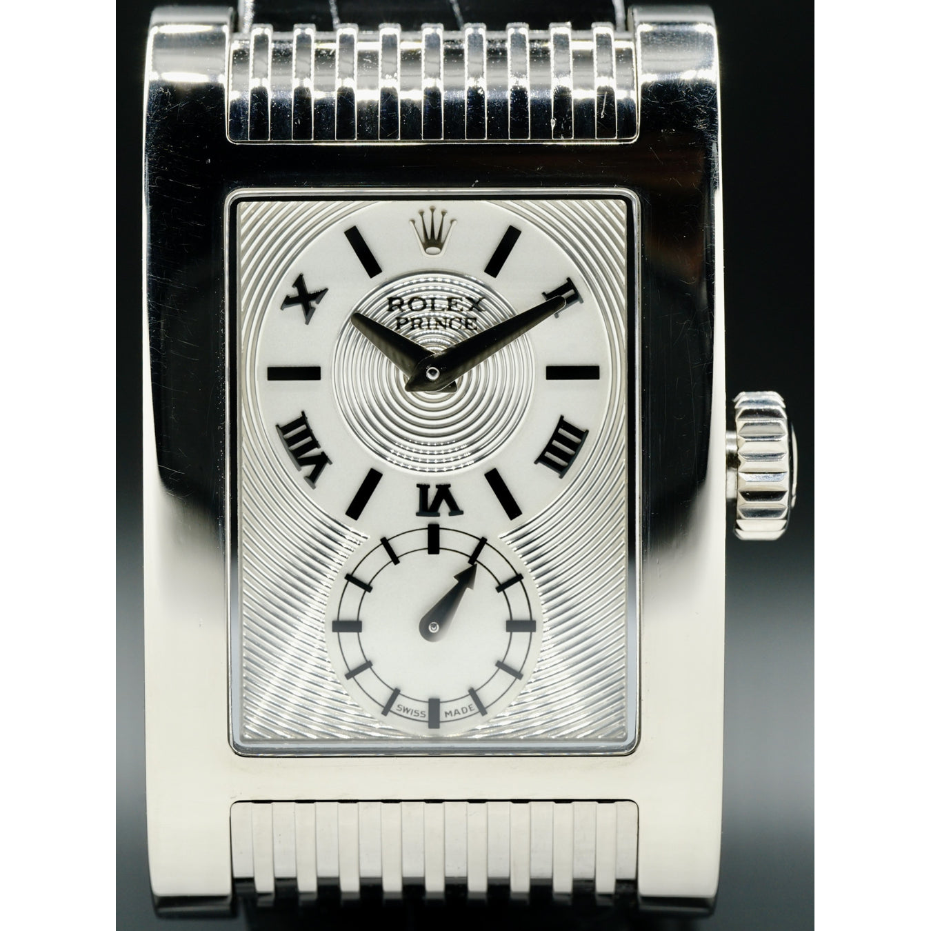 Rolex Celini 5441
