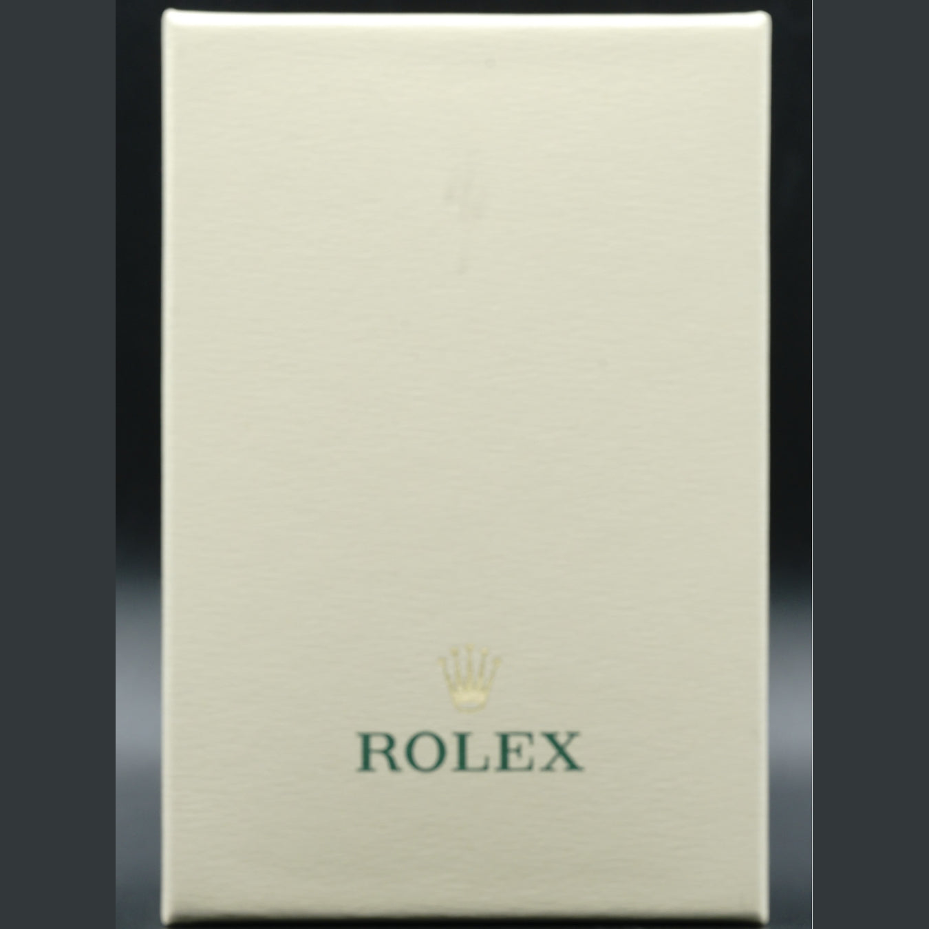 Rolex Celini 5441