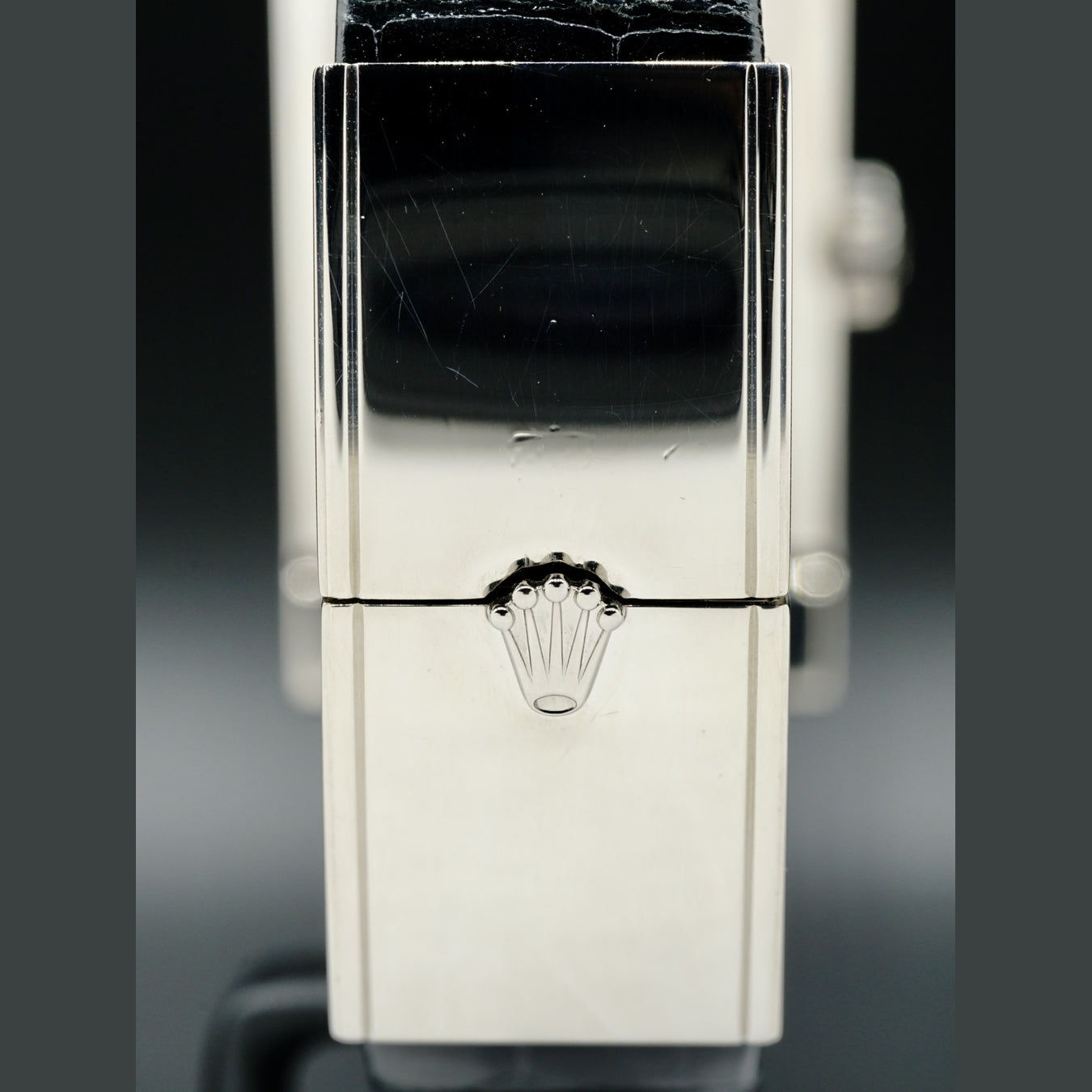 Rolex Celini 5441