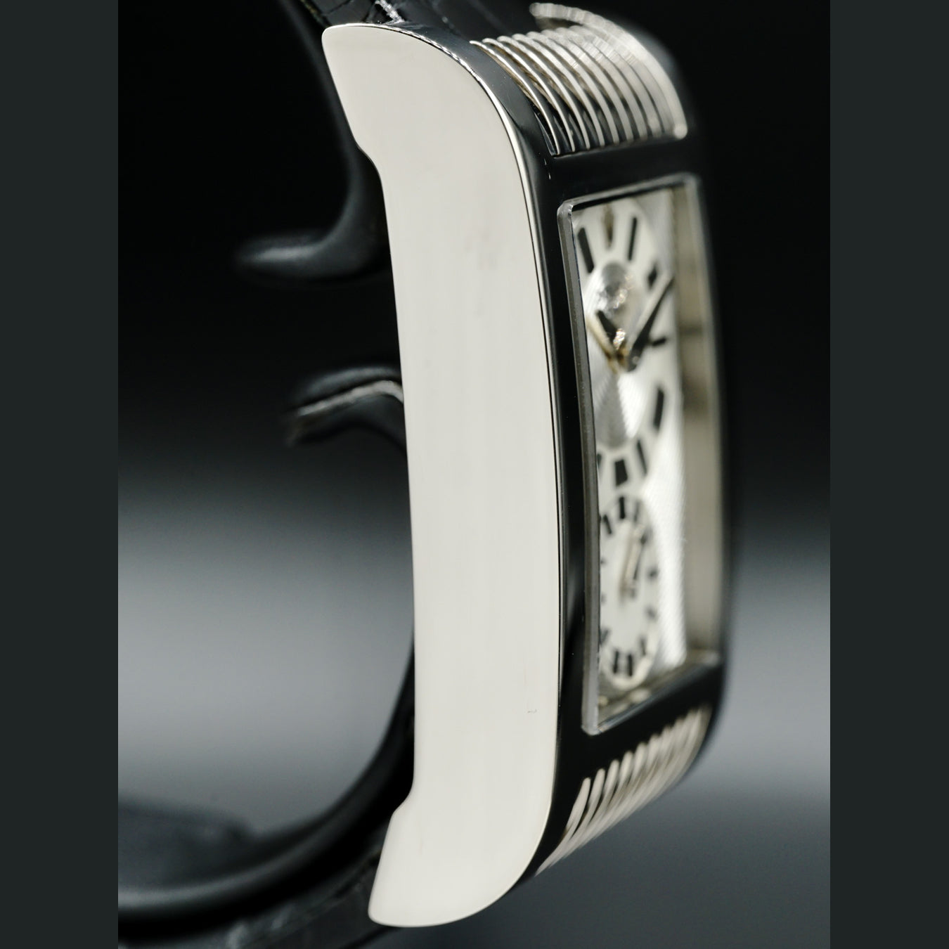 Rolex Celini 5441