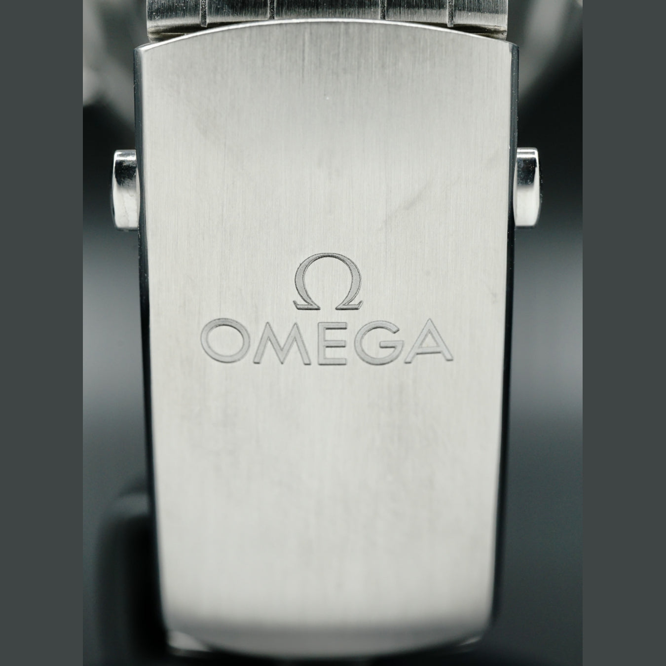 Omega Seamaster Diver 300m Master Chronometer 42mm 210.30.42.20.04.001