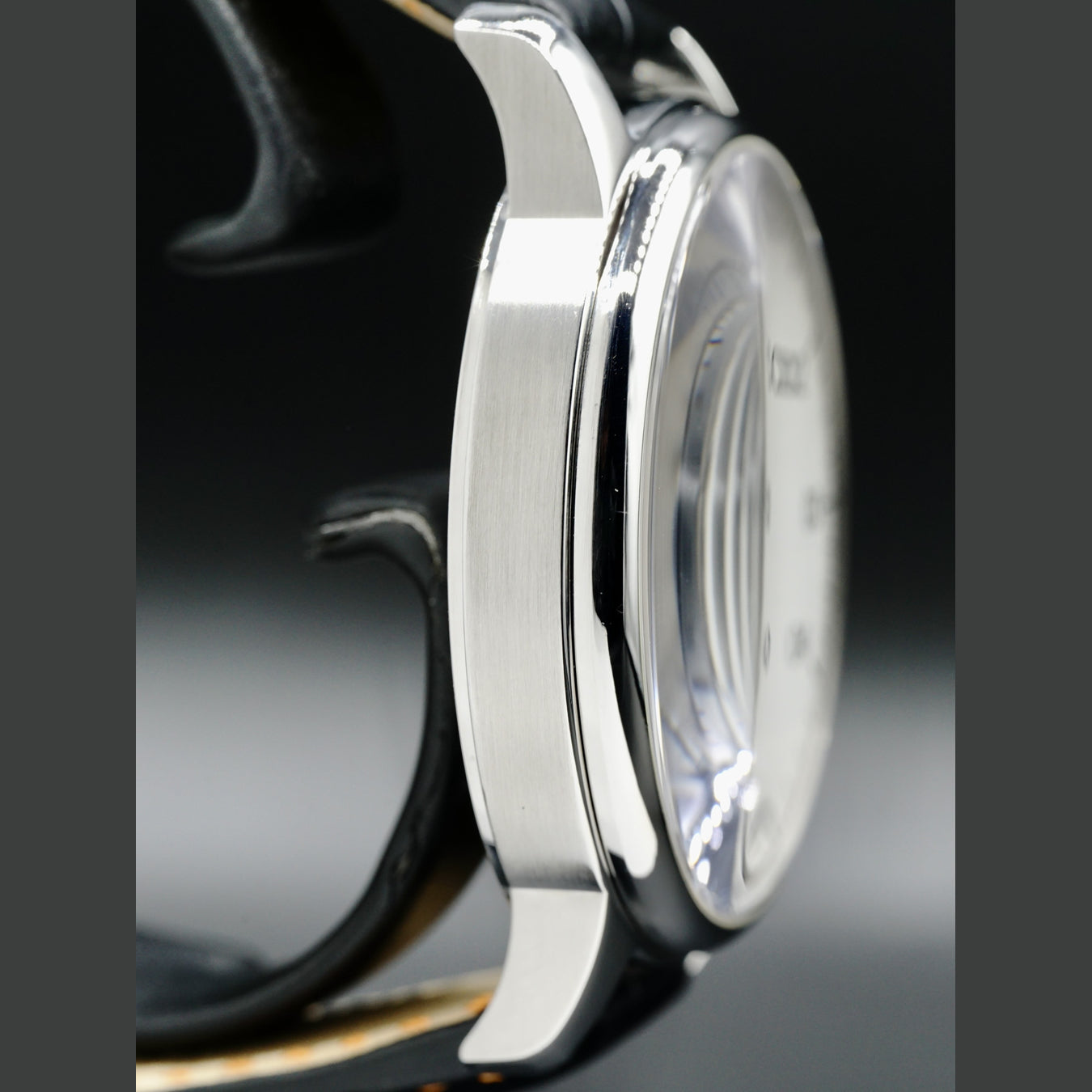 MeisterSinger No. 3 AM903