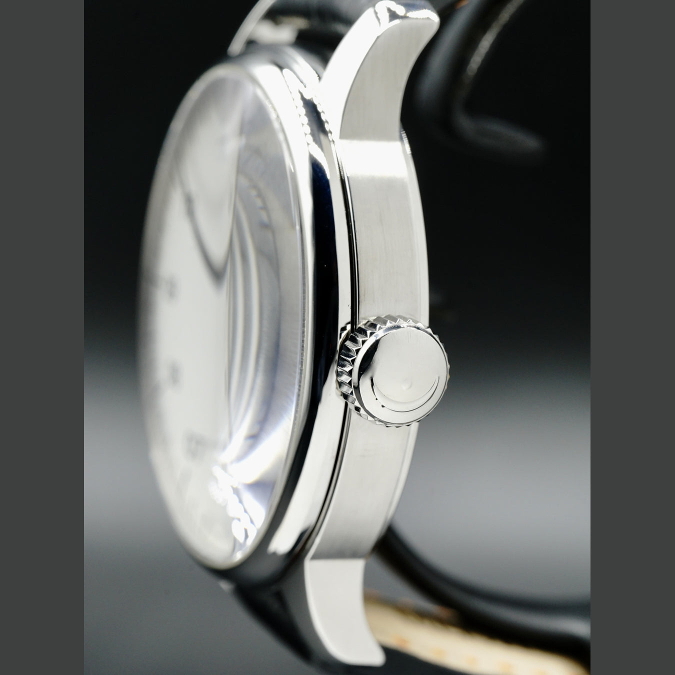 MeisterSinger No. 3 AM903
