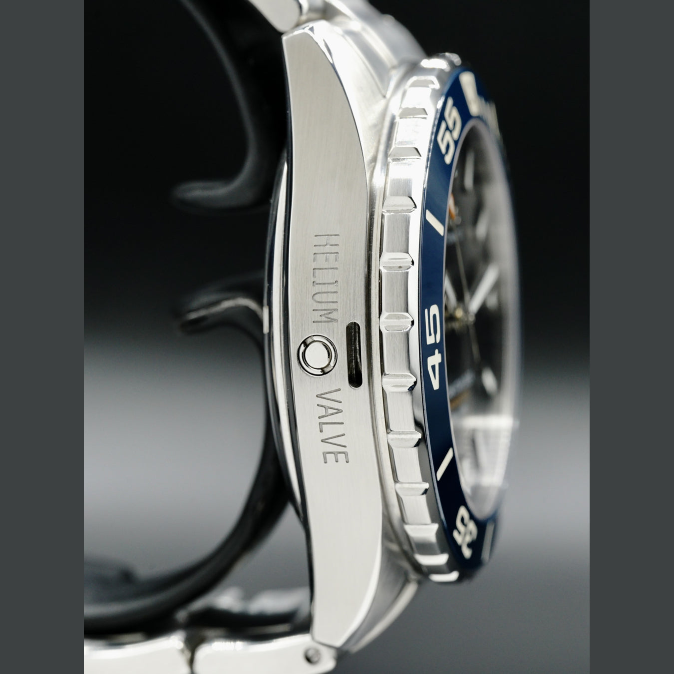 Mido Ocean Star Diver M0266081104100