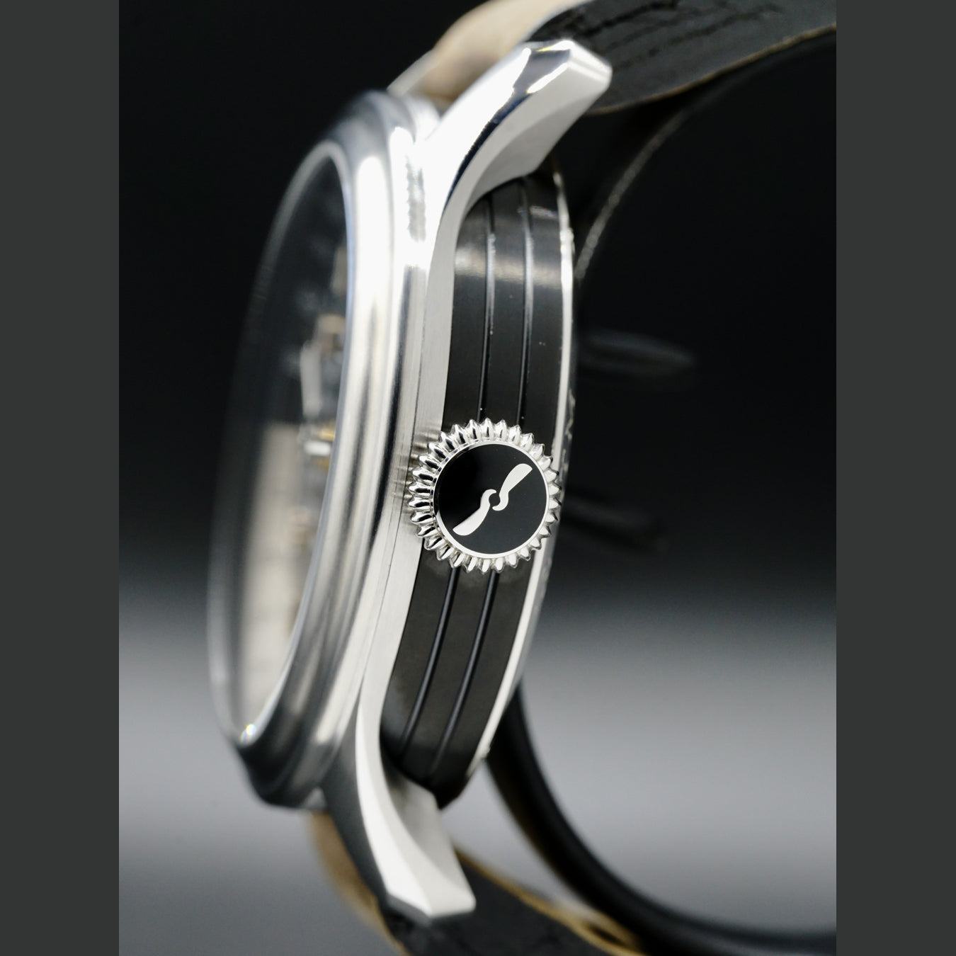 H-4 Hercules "Spruce Goose" GMT Limited Edition