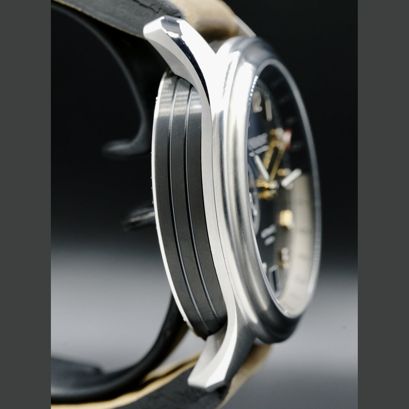 H-4 Hercules "Spruce Goose" GMT Limited Edition
