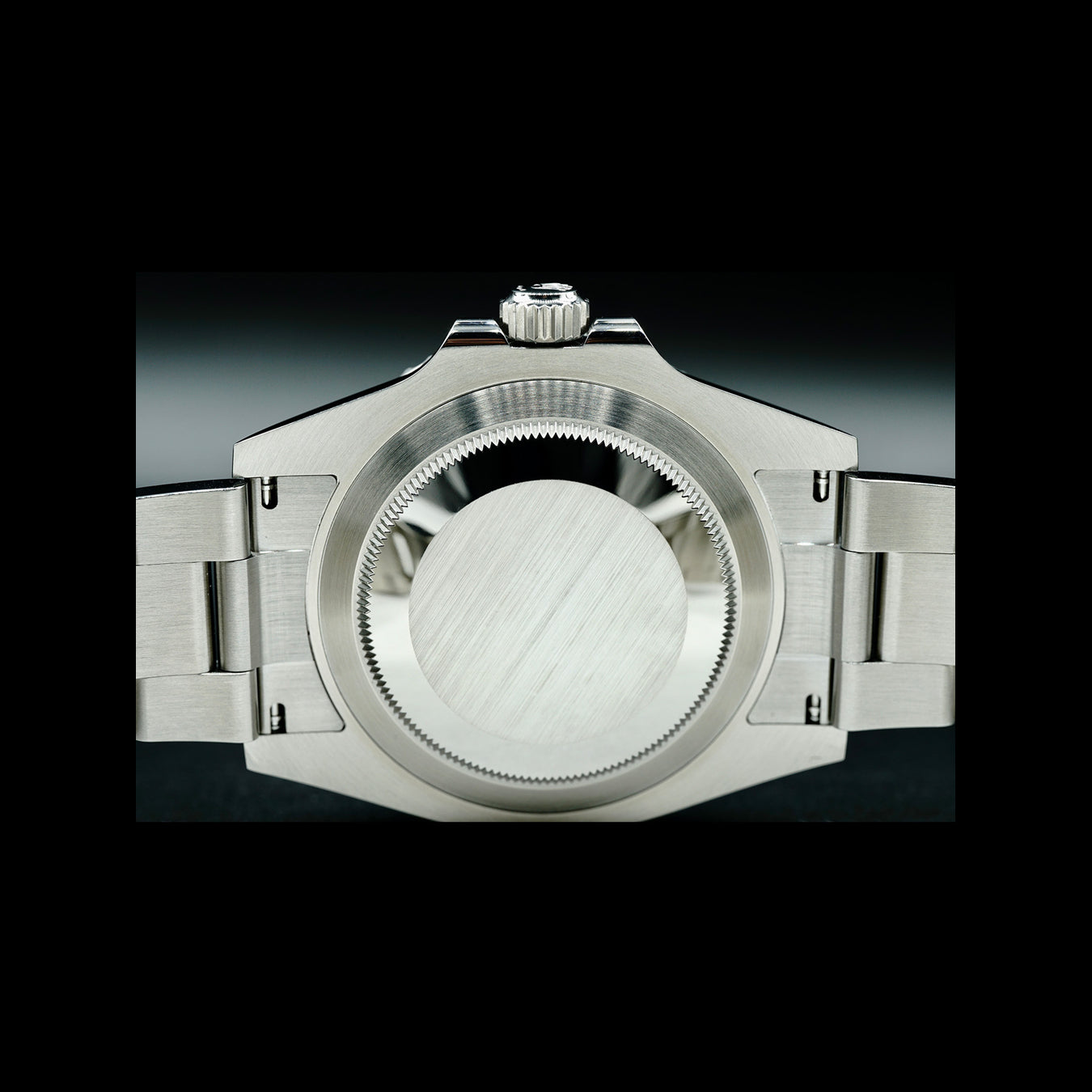 Rolex Submariner Date 2022 126610LN