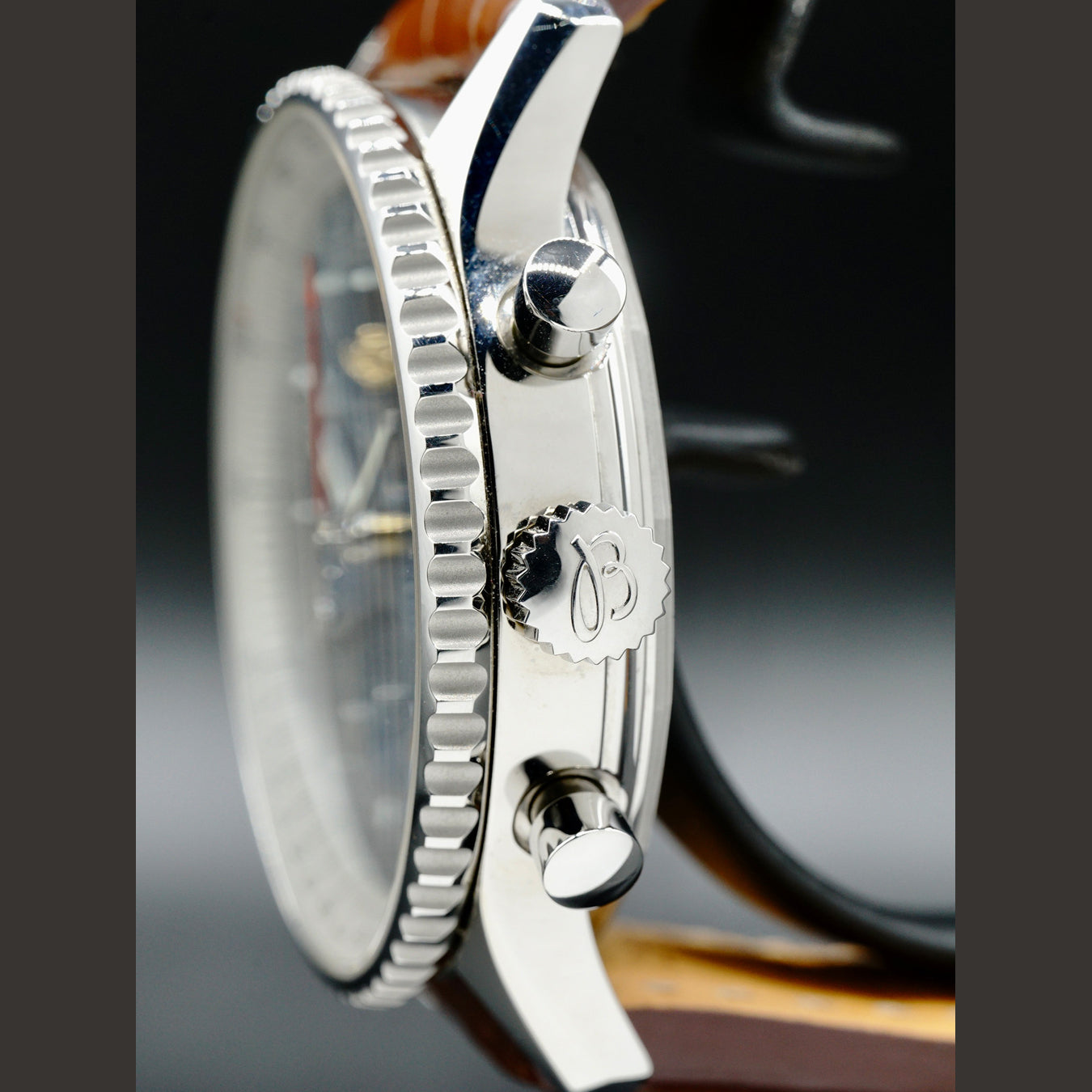 Breitling Navitimer AB012721