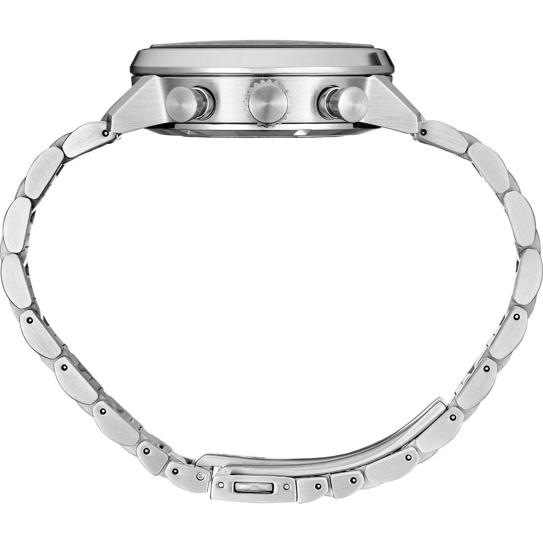 Seiko Prospex SRQ041