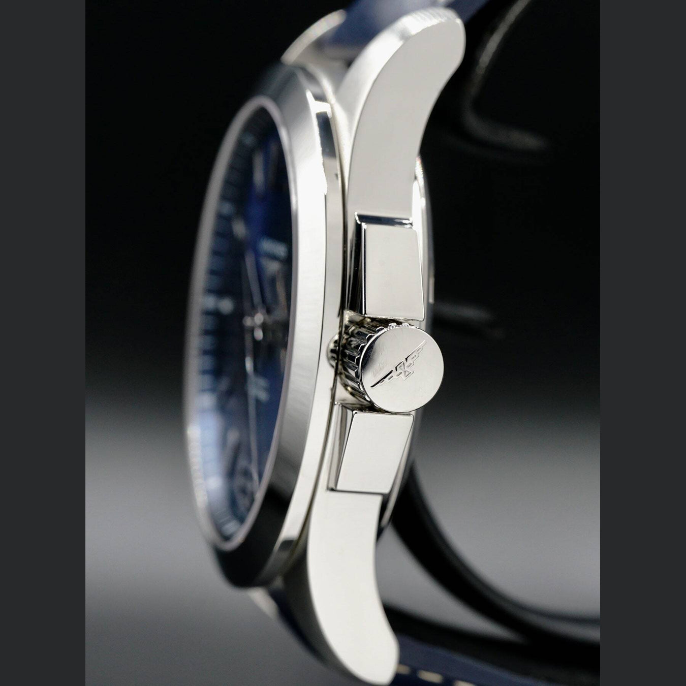 Longines Conquest L3.778.4.96.0