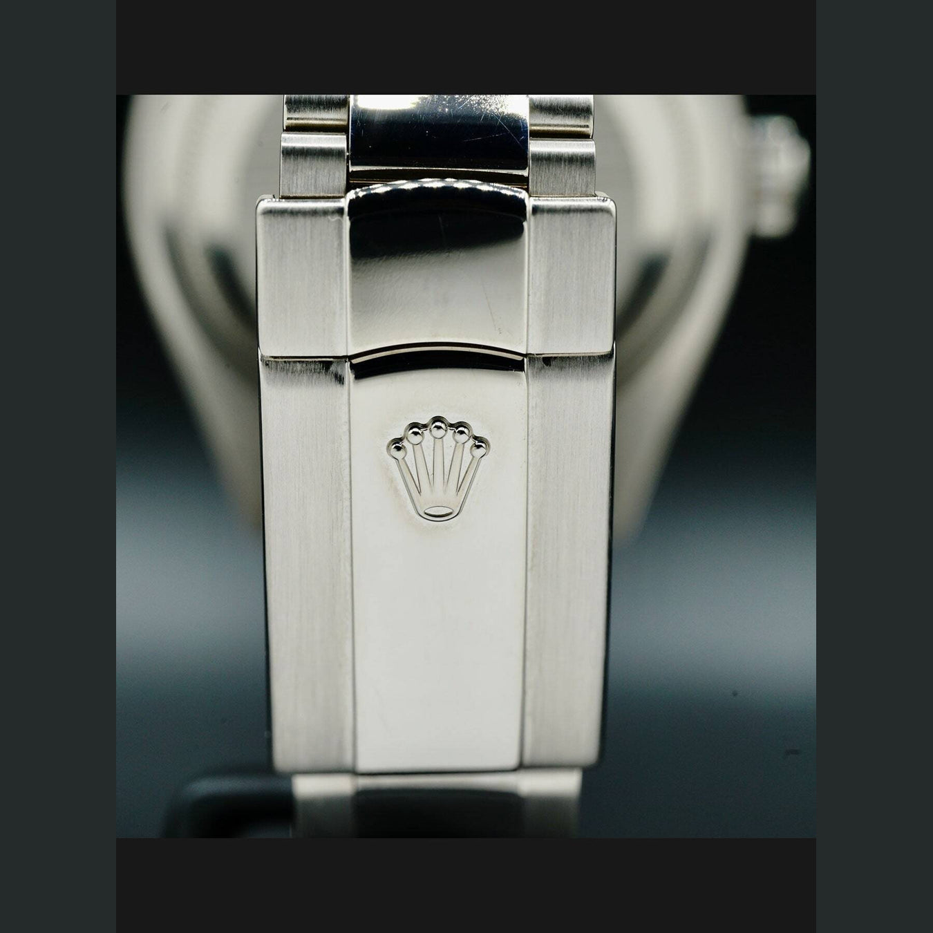 Rolex Sky Dweller 326939